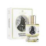 カーディナル|ショウジョウコウカンチョウ