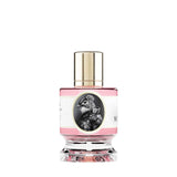 ナイチンゲール|ウグイス