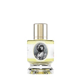 マカク アップルエディション|ニホンザル アップルエディション