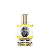 ビーバー メープルエディション|ビーバー メープルエディション