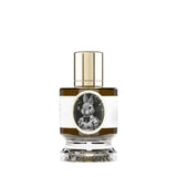 ラビット|ウサギ