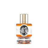 キャメル|ラクダ