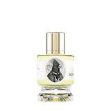 カーディナル|ショウジョウコウカンチョウ