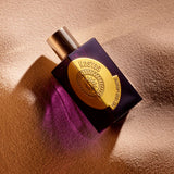 ノストス|アキレウスの魂