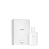 エクストレブラン