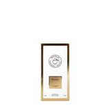 パチョリアンタンス