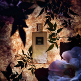 シャイニング ムーン