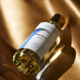 プール レヴェ|夢見心地