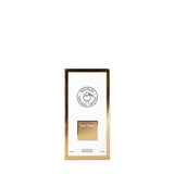 ローズピヴォワンヌ