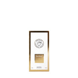 ローズロワイヤル