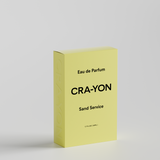 サンド サービス|イエロー 夢の場所