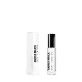 ソフトテンション|白くミステリアスな霧