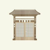 ジャパニーズ ホワイトティー アンド ジャスミン|日本の白茶とジャスミン