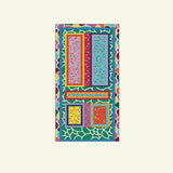 メキシカン ウッド|メキシコの木々