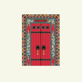 インディアン ウード|インドの沈香木