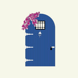 グリーク フィグ|青々しいフィグ