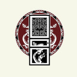 チャイニーズ ジンジャー アンド シナモン|中国の生姜とシナモン