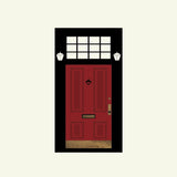 ブリティッシュ ブラックペッパー|英国の黒胡椒