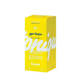 ジム トニック|シトラスとジュニパーの香り