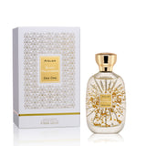 ブラン ポリクローム