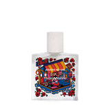 あらしのうみ|あらしのうみ