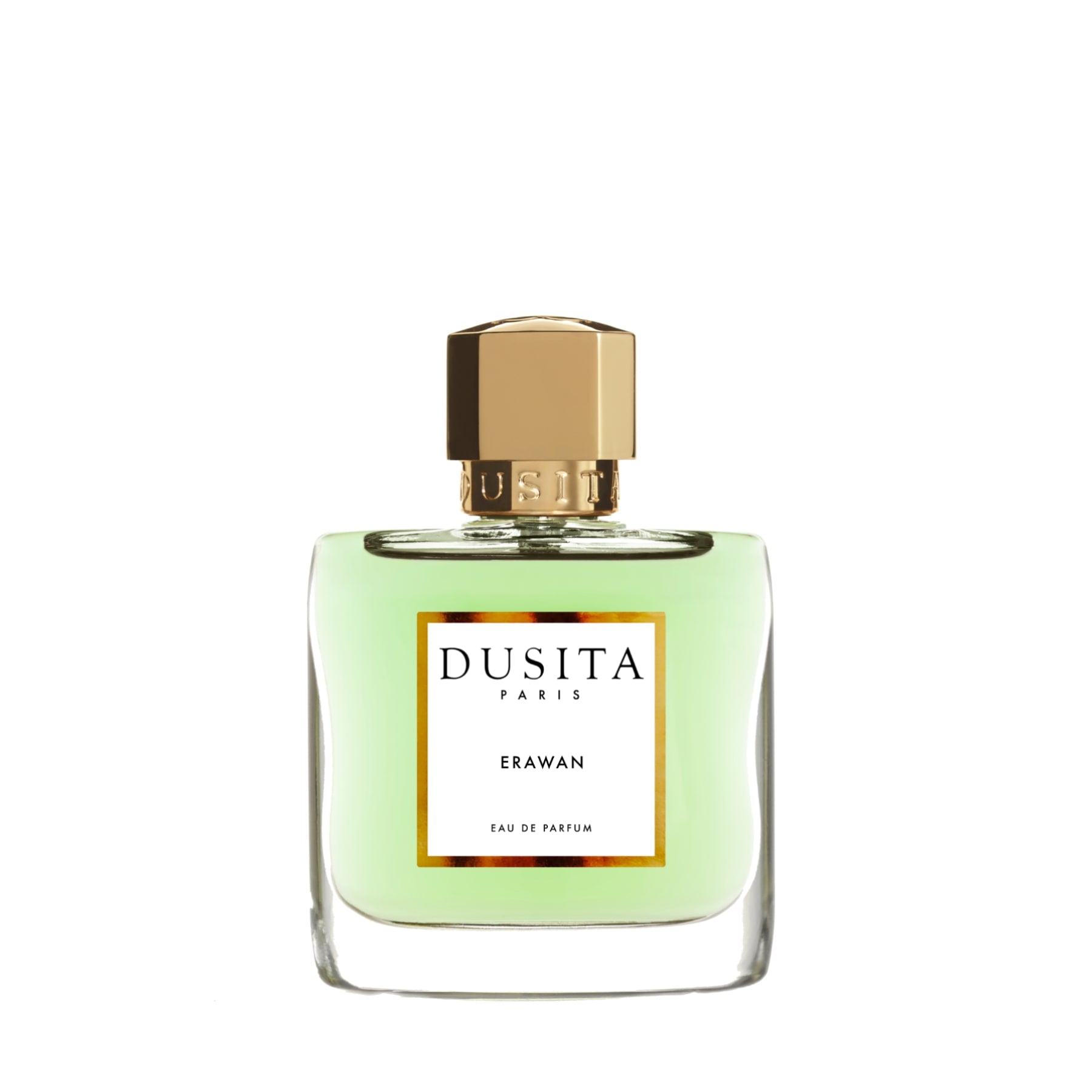 Dusita（ドゥシタ） ERAWANエラワン 2.5ml - ユニセックス