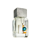 ネットゥーノ|ネプチューン(海王星)