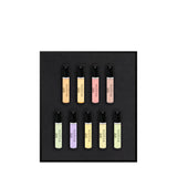 ディスカバリーセット