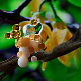 ハンドクリーム