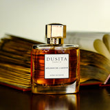 メロディ ドゥ アムール