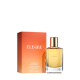 アンバーノマド|オリエントへの驚きの旅