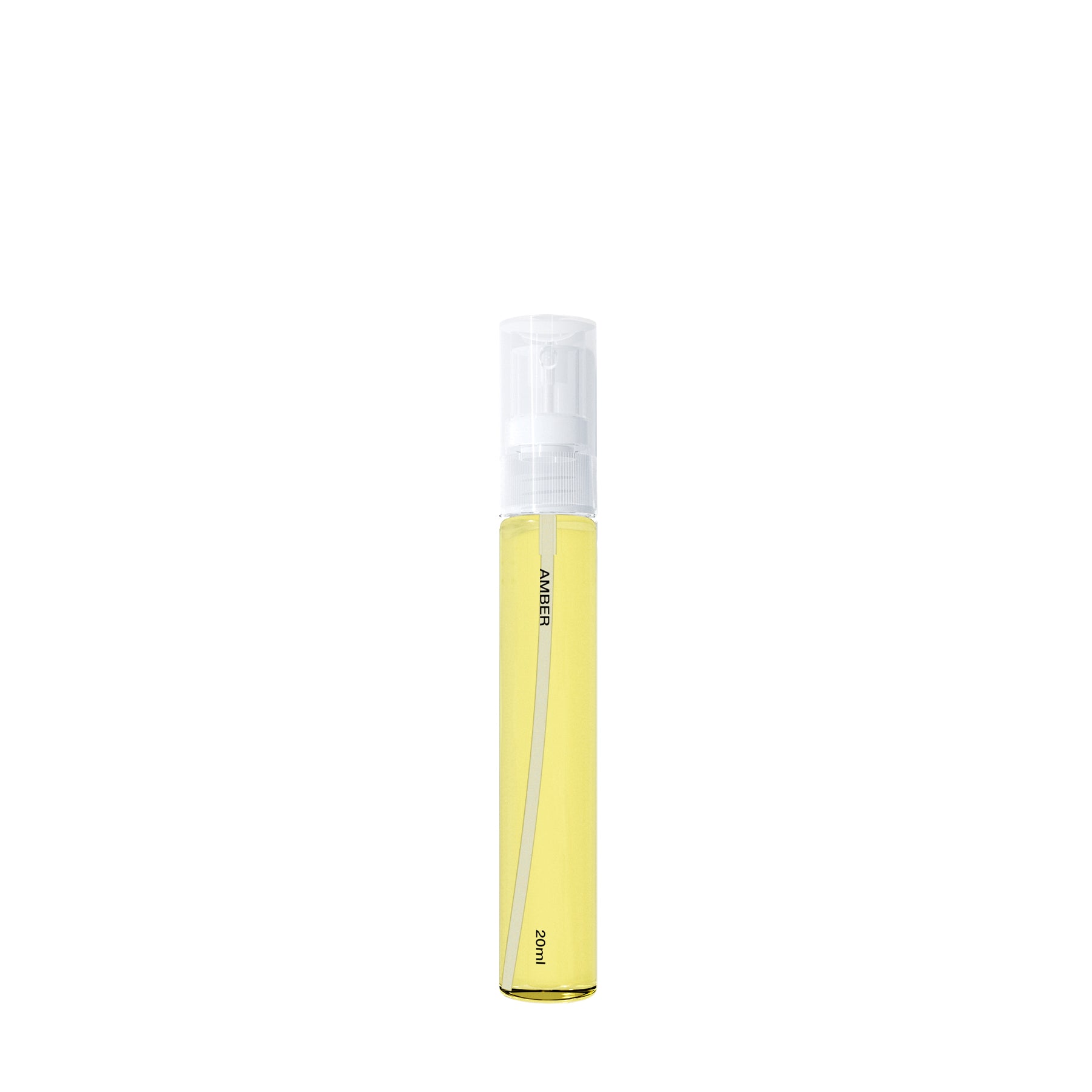 香水　アンバーヌード　30ml Amazon | 【ル クヴォン メゾン ド パルファム】シンギュラー