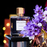 スプレンディリス