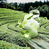 ハンドクリーム