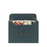 タイムカプセルコレクション ディスカバリーセット