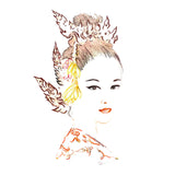 ラ ドゥサー ドゥ シアム