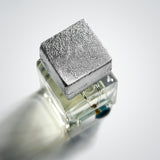 ネットゥーノ|ネプチューン(海王星)