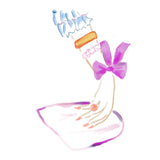 メロディ ドゥ アムール