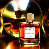 ラ ラプソディ ノワール