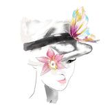 フルール ドゥ ラリタ