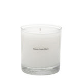 No.3 レタン ノワール|ノワール池