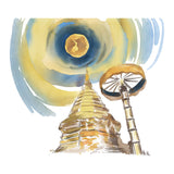 ムーンライト イン チェンマイ