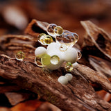 サンダルウッド