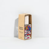 あらしのうみ|あらしのうみ