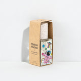 トゥ トゥ カルム|一息つかない?