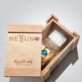 ネットゥーノ|ネプチューン(海王星)