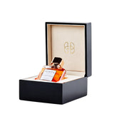 メロディ ドゥ アムール