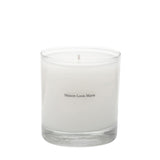 No.4 ボワ ドゥ バランクール|バランクールの森