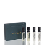 タイムカプセルコレクション ディスカバリーセット