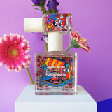 あらしのうみ|あらしのうみ